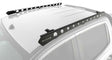Rhino-Rack RFRB1
