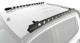 Rhino-Rack RFRB1