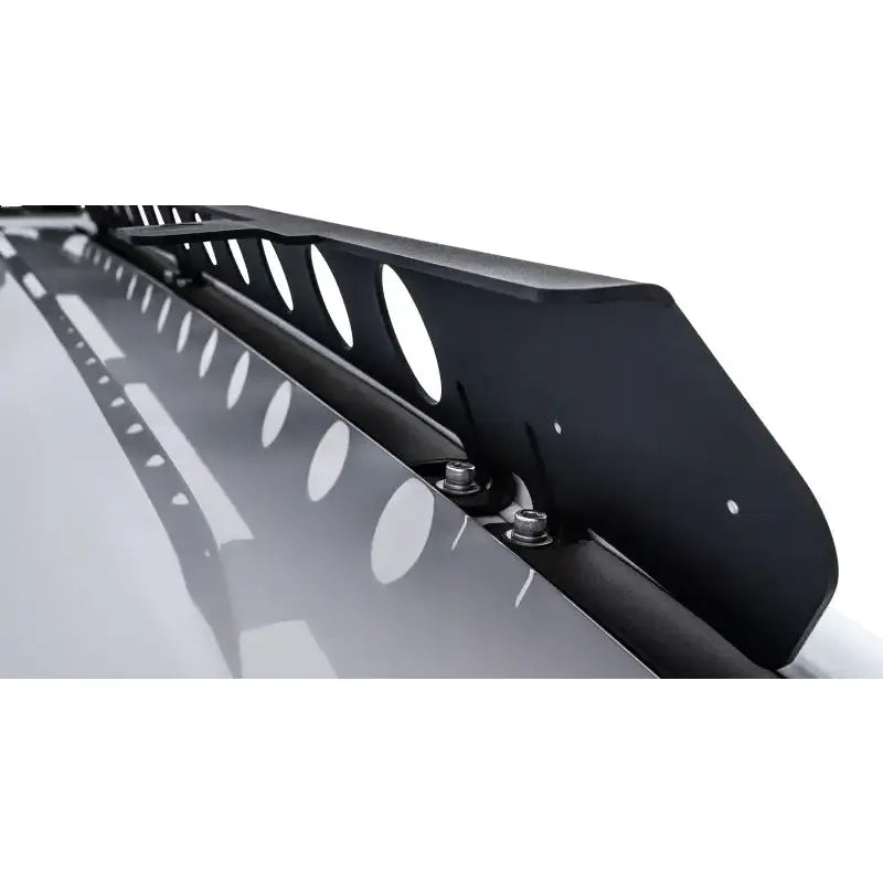 Rhino-Rack RS1B1 Backbone Mounting System