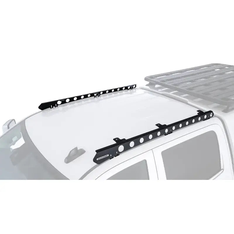 Rhino-Rack RS1B1 Backbone Mounting System