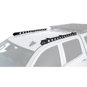 Rhino-Rack RS1B1 Backbone Mounting System