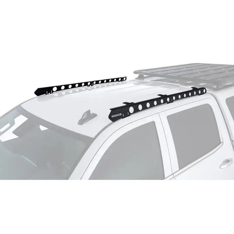 Rhino-Rack RS1B1 Backbone Mounting System
