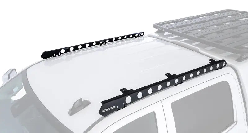 Rhino-Rack RS1B1 Backbone Mounting System