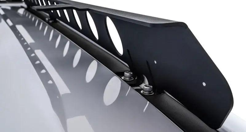 Rhino-Rack RS1B1 Backbone Mounting System
