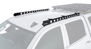 Rhino-Rack RS1B1 Backbone Mounting System