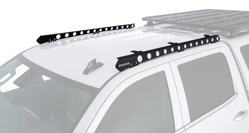 Rhino-Rack RS1B1 Backbone Mounting System