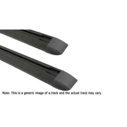 Rhino-Rack RTC16