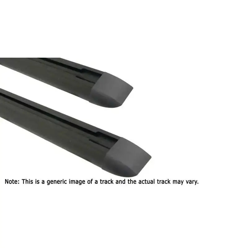 Rhino-Rack RTC16