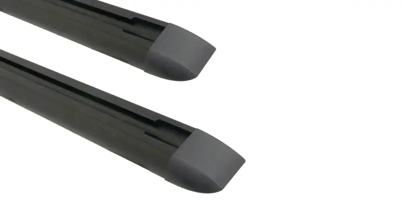 RTC18 Roof Rack Side Rail