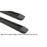 RHINO RACK RTC18 RTC TRACKS (70')
