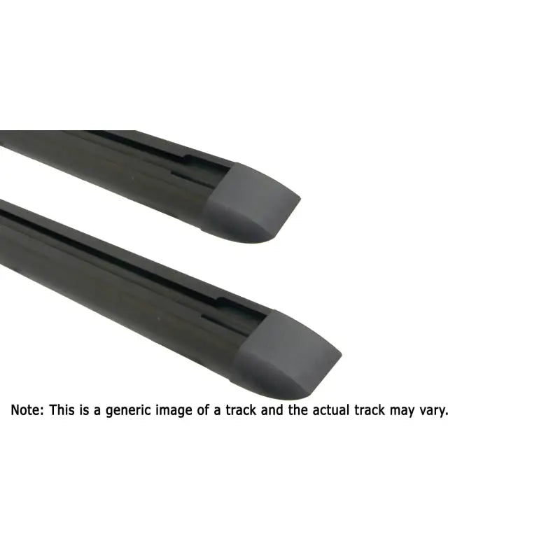 RHINO RACK RTC18 RTC TRACKS (70')