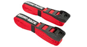 RTD45P Tie Down Strap