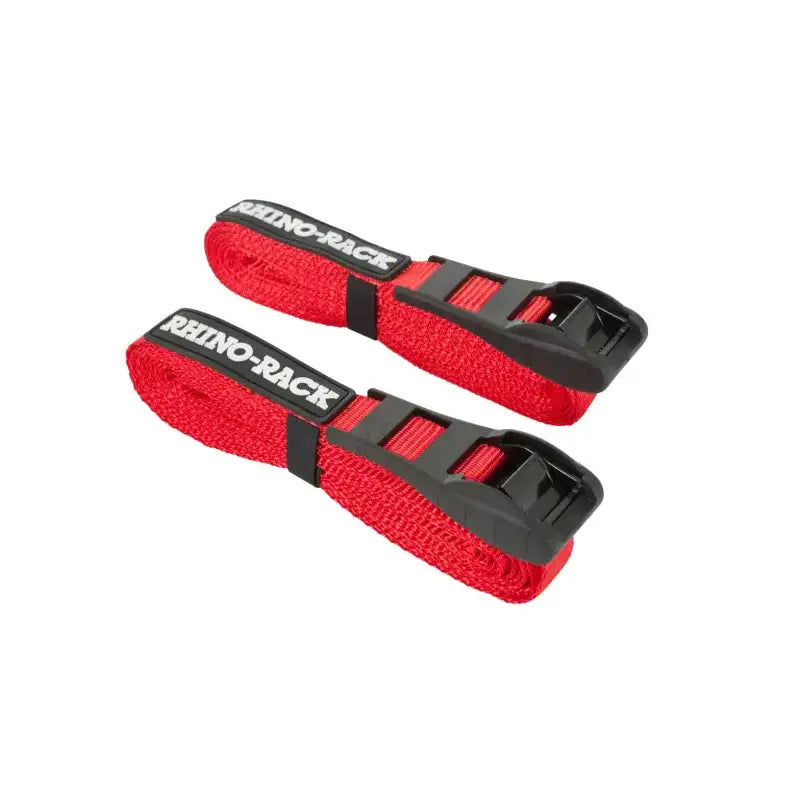 RTD45P Tie Down Strap