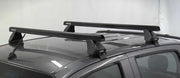 JA0115 Roof Rack