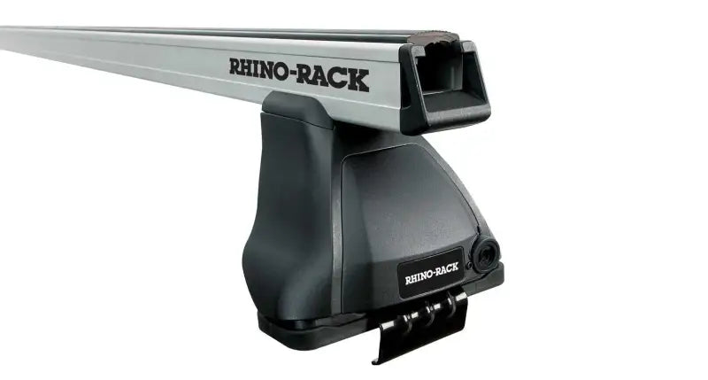 JA0217 Roof Rack