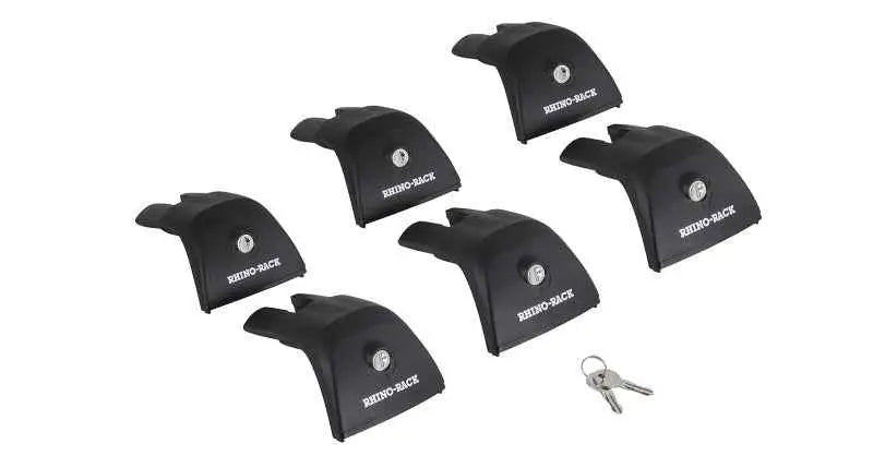 Rhino-Rack RVH6