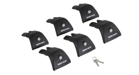 Rhino-Rack RVH6