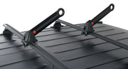 S520 Kayak Carrier