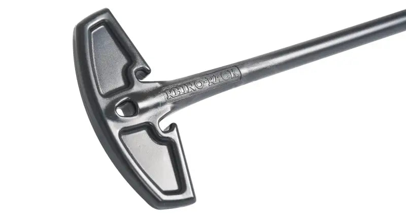 Rhino-Rack Sand Screw - Set of Two - Tent and Awning Ground Anchor - Truck & Automotive