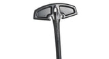 Rhino-Rack Sand Screw - Set of Two - Tent and Awning Ground Anchor - Truck & Automotive