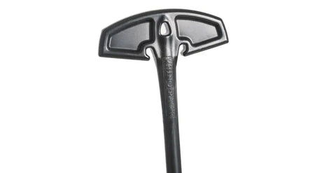 Rhino-Rack Sand Screw - Set of Two - Tent and Awning Ground Anchor - Truck & Automotive