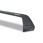 SG60 Roof Rack Cross Bar
