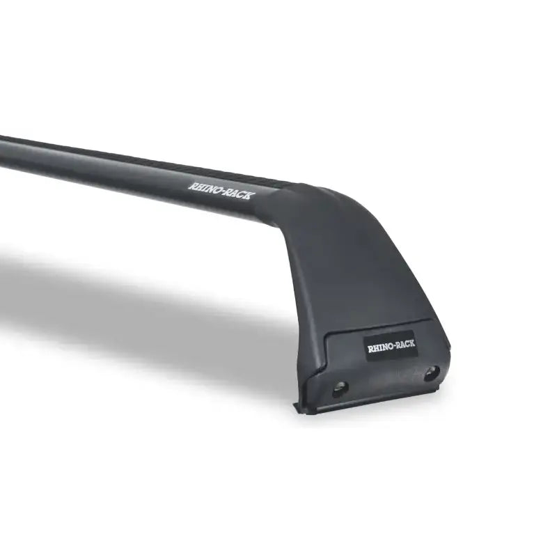 SG60 Roof Rack Cross Bar