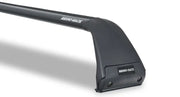 SG60 Roof Rack Cross Bar