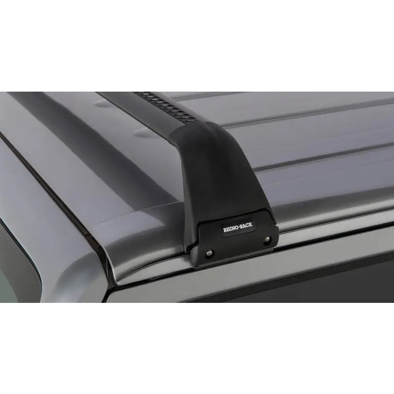 RHINO RACK SG60 JK JEEP 2DR