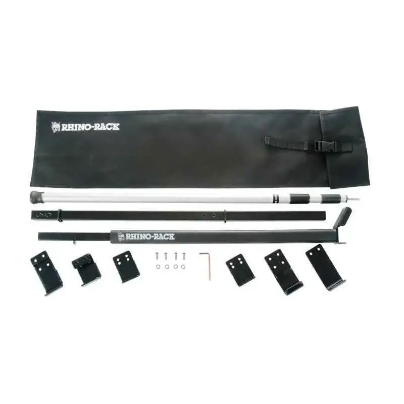 Rhino-Rack RUSL