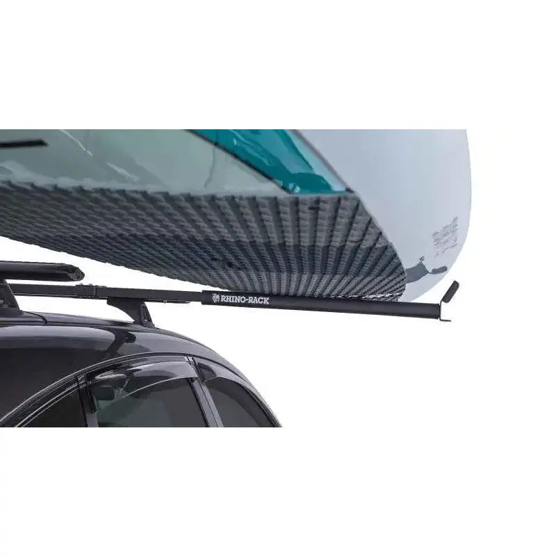 Rhino-Rack RUSL