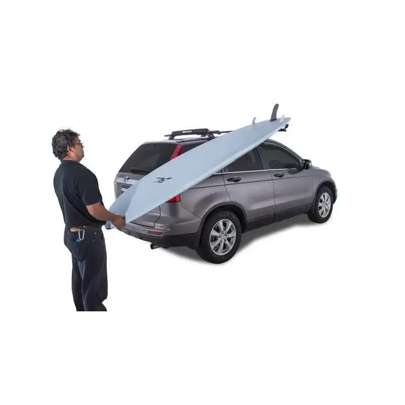Rhino-Rack RUSL