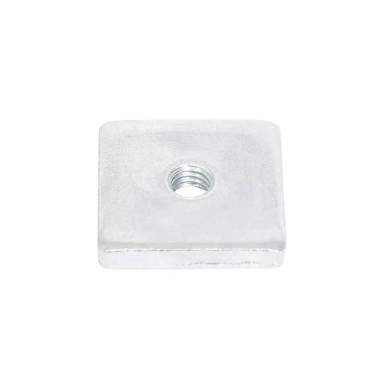 Rhino Rack N068-BP