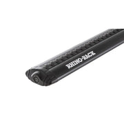 Rhino Rack Strong And Built To Last Roof Rack JB1620 - SX System IS Designed