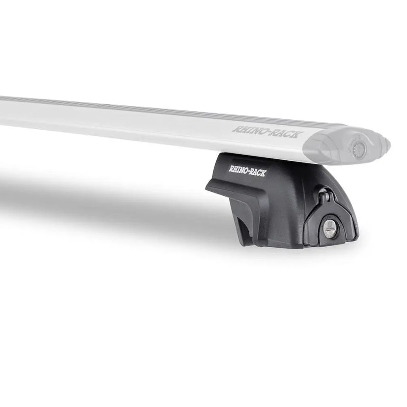 Rhino Rack Strong And Built To Last Roof Rack JB1620 - SX System IS Designed