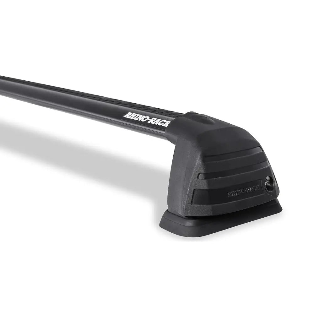 Rhino Rack Stylish Design Roof Rack RV0789B - ROC25 Flush System IS