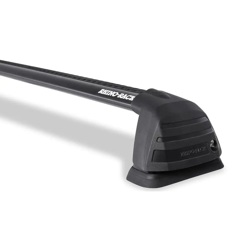 Rhino Rack Stylish Design Roof Rack RV0789B - ROC25 Flush System IS