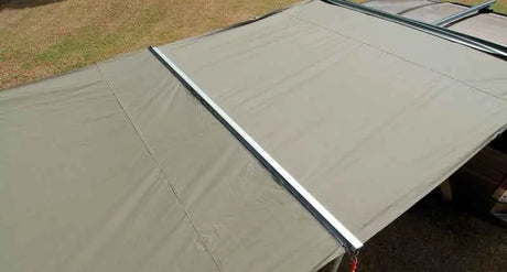 Rhino-Rack 32106