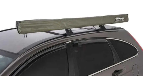 Rhino-Rack 32123