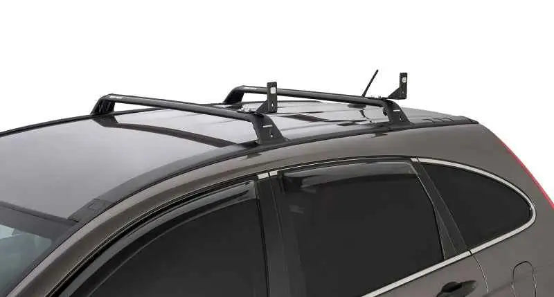 Rhino-Rack 32123