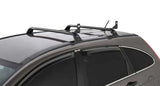 Rhino-Rack 32123