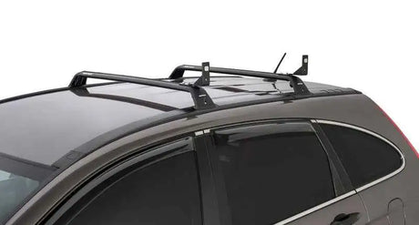 Rhino-Rack 32123