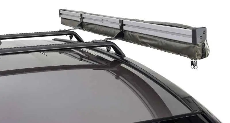 Rhino-Rack 32123