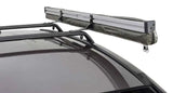 Rhino-Rack 32123