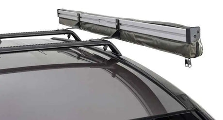 Rhino-Rack 32123