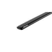Rhino Rack SZ137B-U - Black