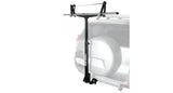 Rhino-Rack T-Load Hitch Mount - Easy Loading Solution - Truck & Automotive