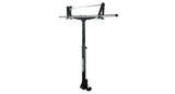 Rhino-Rack T-Load Hitch Mount - Easy Loading Solution - Truck & Automotive