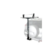 Rhino-Rack T-Load Hitch Mount - Easy Loading Solution - Truck & Automotive