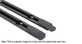 Rhino-Rack RTS547